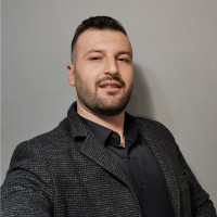İdris Adıyaman
