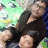 Pankaj Suman