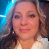 tonya c