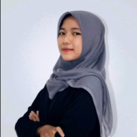 Athi' Mayli