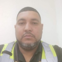 Michael M