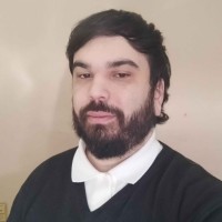 Ivan Galindez