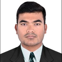 Abdul Qadeer