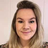 Lene søs Jonassen