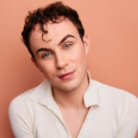 Spencer Petro