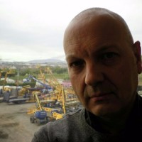 Carles Alías Roselló