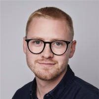 Martin Kværner Westbye