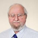 Dr. Ronald Bonewitz