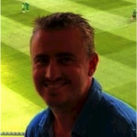 Daniel Slattery