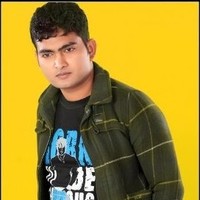 I M Khan