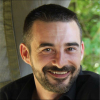 Alain Dispans