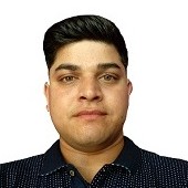 POP SINGH