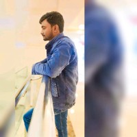 Md Raju