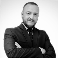 Pedro Julian Ceballos Maldonado