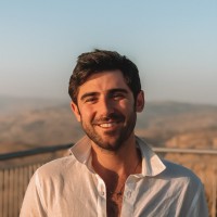 Rafael Bessani