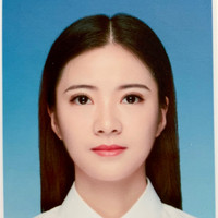 Shuangshuang Xu