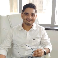 Rahul Awasthi