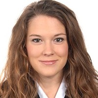 Sheila Castelló Llopis