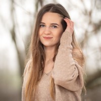 Adrianna Ściubska