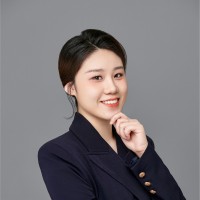 Jialing Liu