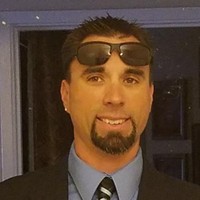 Chad Maisenbacher