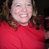 Marie Bender