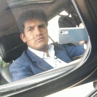 Víctor S. Ayay