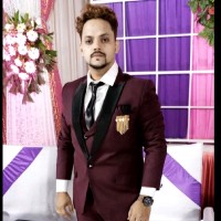 Farhan Khan