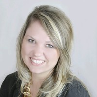 Molly White