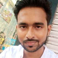 Debnath Mukherjee