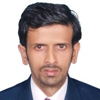 fanus sayed