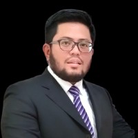 Mohd Hanis A Aziz