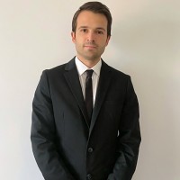 Fabrice Paumier
