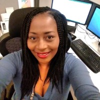 Tracy Pritchett