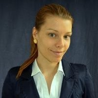 Lenka Diener