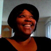 Lynette Wade