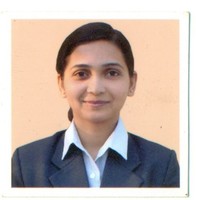 Sonal Gaikwad