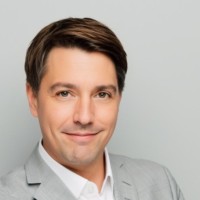 Sebastian Koschinski