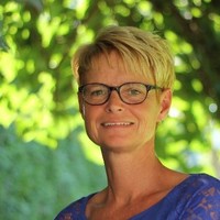 Ada de Vries