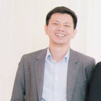Yuthasak Thummasajjakoon