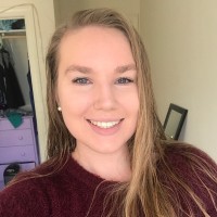 Mallory Belbey