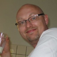 Bjarke Emborg Kragelund