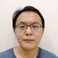 Jui-Yi Chen