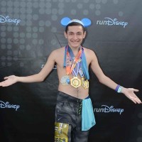 Max Kaufman