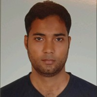 Mahtab Ahmad