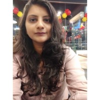 Reshma Jain