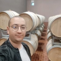 Ozan Kuscu