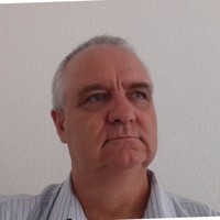CARLOS JACKIMOV MORAES