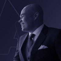 Santiago Arenas