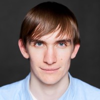 Axel Carlsson
